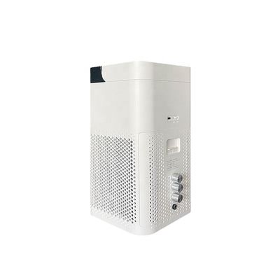 Purificador de aire más potente  Detector de grabación de sonidos de teléfono móvil en reuniones confidenciales de oficina