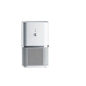 Purificador de aire de grabación silenciosa Detector de grabación de voz oculta de ultrasonido de tres lados