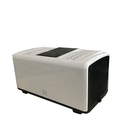 Dispositivo de grabación Detector de ruido de voz de audio para oficina