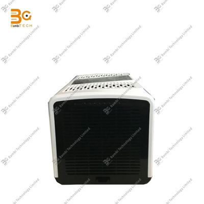 Dispositivo de grabación Detector de ruido de voz de audio para oficina