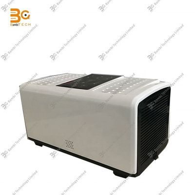 Dispositivo de grabación Detector de ruido de voz de audio para oficina