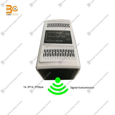 Dispositivo de grabación Detector de ruido de voz de audio para oficina