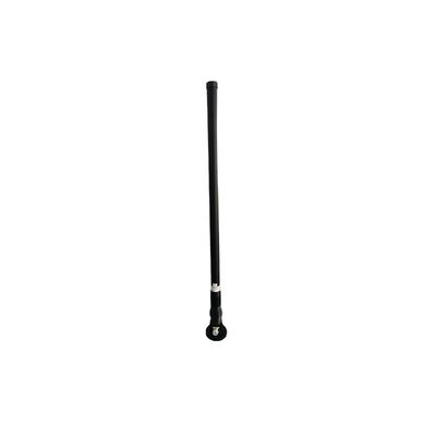 Antenna FRP de resorte omnidireccional de 360 grados con 1800-2000MHz 8dBi 100W