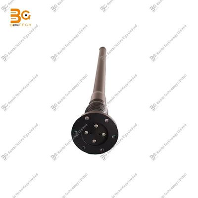 Antenna FRP de resorte omnidireccional de 360 grados con 1800-2000MHz 8dBi 100W