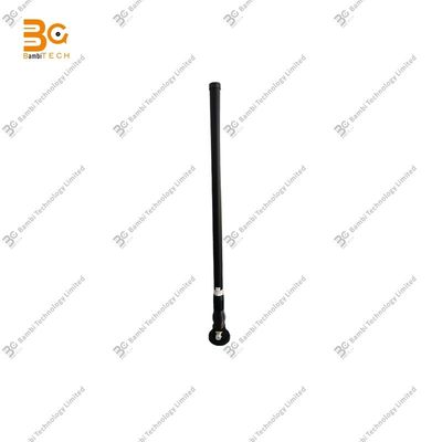 Antenna FRP de resorte omnidireccional de 360 grados con 1800-2000MHz 8dBi 100W