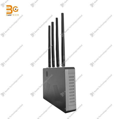 Detector de errores de RF Detector de etiquetas de aire de Apple Detector de etiquetas de aire de Apple iPhone Electrónica iPhone, IPad, IMac, Apple Watch, AirTag Explorar el buscador de señales