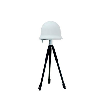 360 grados detector de drones BDS/GPS/GLONASS/GALILEO sistema
