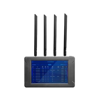 Detector de etiquetas de aire de Apple iPhone Dispositivos electrónicos Explorar el buscador con Bluetooth clásico y BLE de carga en el tipo-C