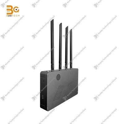 Detector de etiquetas de aire de Apple iPhone Dispositivos electrónicos Explorar el buscador con Bluetooth clásico y BLE de carga en el tipo-C