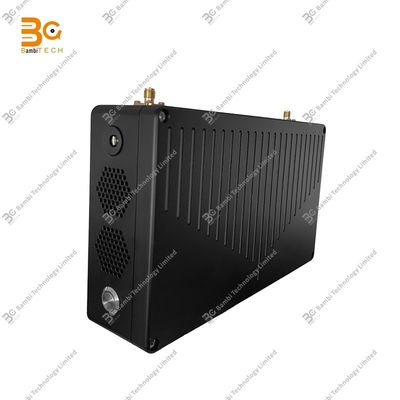 WIFI Cámara inalámbrica, teléfono móvil, computadoras Detector Dispositivo Análisis de señal y localizador con 2.4G 5G