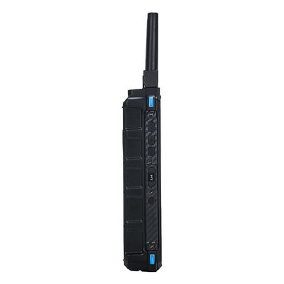 Precio al por mayor Detector de localización de UAS de mano