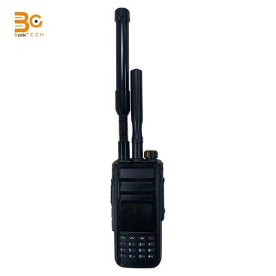 Detector de drones FPV portátil de mano de 300 MHz a 6200 MHz, buscador de detección omnidireccional de 360 grados