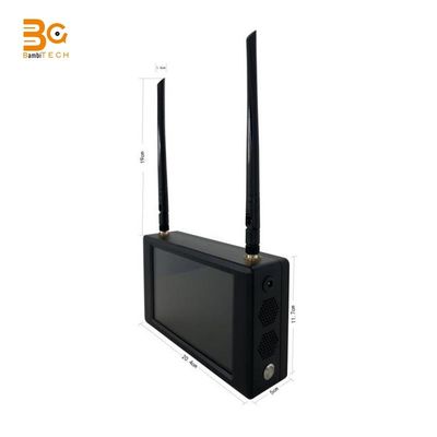 Apple Air Tag Detector Internet inalámbrico Dispositivos electrónicos Explore Extender