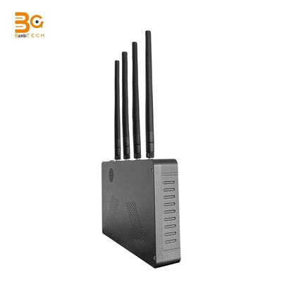 Apple Air Tag Detector Internet inalámbrico Dispositivos electrónicos Explore Extender