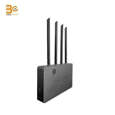 Apple Air Tag Detector Internet inalámbrico Dispositivos electrónicos Explore Extender