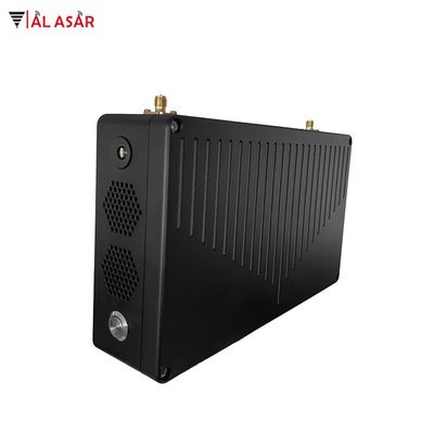 Detector de búsqueda de señal GPS de protección VIP de vehículos, detector de rastreador de automóviles