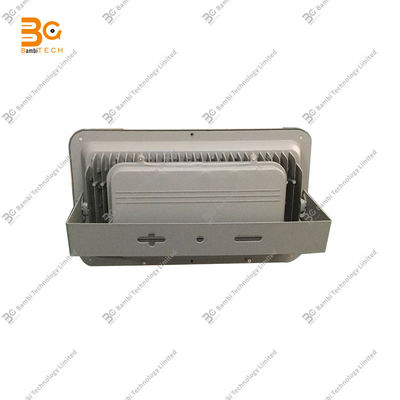 8CH 80W detector de señales de drones móviles RF oculto a prueba de agua integrado en antena direccional con control remoto IP