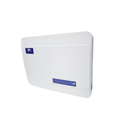 Dispositivo de detección de señal 4G  Antenas integradas - Compatible con GSM, 3G, 4G, 5G, WiFi y Bluetooth