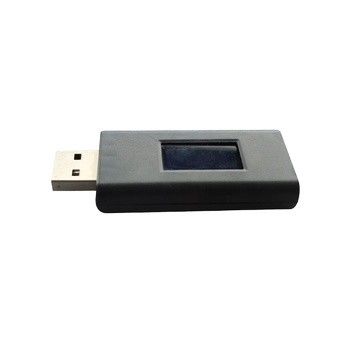 Trazador de ubicación GPS para detector de coches (USB-Powered)